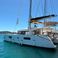 Lagoon 52 F | Berlioz