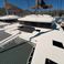Lagoon 52 F | Berlioz