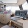Fountaine Pajot Saona 47 | Sapotier