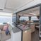 Fountaine Pajot Saona 47 | Sapotier