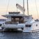 Fountaine Pajot Saona 47 | Sapotier