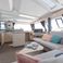 Fountaine Pajot Saona 47 | Sapotier