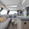 Fountaine Pajot Saona 47 | Sapotier