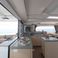 Fountaine Pajot Saona 47 | Sapotier