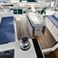 Beneteau Oceanis 45 | Agiles