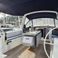 Beneteau Oceanis 45 | Agiles