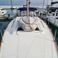 Beneteau Oceanis 45 | Agiles