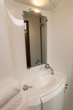 Lagoon 380 S2 | Malvasia