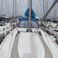 Beneteau Oceanis 46.1 | Elisa