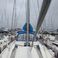 Beneteau Oceanis 46.1 | Elisa