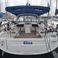 Beneteau Oceanis 46.1 | Elisa