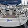 Beneteau Oceanis 46.1 | Elisa