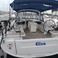 Beneteau Oceanis 46.1 | Elisa
