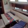 Beneteau Oceanis 46.1 | Elisa