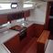Beneteau Oceanis 46.1 | Elisa