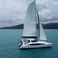 Seawind 1160 | Sailabout