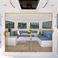 Seawind 1160 | Sailabout