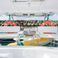 Seawind 1160 | Sailabout