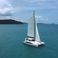 Seawind 1160 | Sailabout