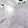 Seawind 1160 | Sailabout