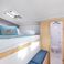 Seawind 1160 | Sailabout