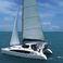 Seawind 1160 | Sailabout