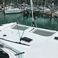 Seawind 1160 | Sailabout