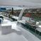 Seawind 1160 | Sailabout