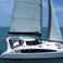 Seawind 1160 | Sailabout