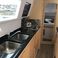 Seawind 1160 | Sailabout
