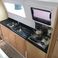 Seawind 1160 | Sailabout