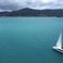 Seawind 1160 | Sailabout