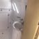 Seawind 1160 | Sailabout