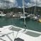 Seawind 1160 | Sailabout