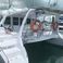 Seawind 1160 | Sailabout