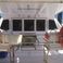 Seawind 1160 | Sailabout