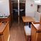 Jeanneau Sun Odyssey 440 | Cicerenella
