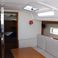 Jeanneau Sun Odyssey 440 | Cicerenella