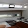 Jeanneau Sun Odyssey 440 | Cicerenella
