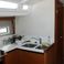 Jeanneau Sun Odyssey 440 | Cicerenella