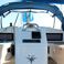 Jeanneau Sun Odyssey 440 | Cicerenella