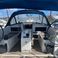 Jeanneau Sun Odyssey 440 | Cicerenella
