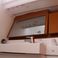 Jeanneau Sun Odyssey 440 | Cicerenella
