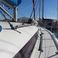 Jeanneau Sun Odyssey 440 | Cicerenella