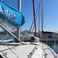 Jeanneau Sun Odyssey 440 | Cicerenella