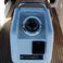 Jeanneau Sun Odyssey 440 | Cicerenella