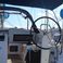 Jeanneau Sun Odyssey 440 | Cicerenella