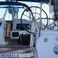 Jeanneau Sun Odyssey 440 | Cicerenella