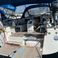 Jeanneau Sun Odyssey 440 | Cicerenella