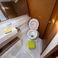Jeanneau Sun Odyssey 440 | Cicerenella